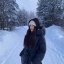 Виталина Андреева