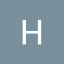 Hinesta Sur