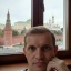 Евгений