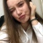 Ольга Лапотникова